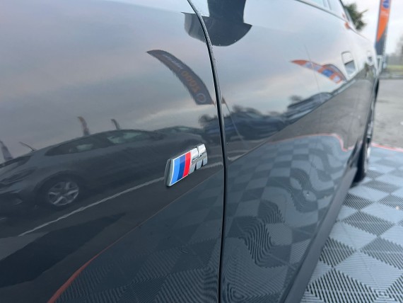 BMW SERIE 4 Gran Coupe BMW SERIE 4 GRAN COUPE-010.jpg